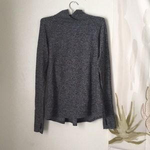 Lululemon Top Size 2 or 4